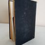 An American Tragedy (Two Volumes in One) by Theodore Dreiser (GT892) Image 5
