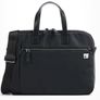 Stylish new laptop bag Image 2