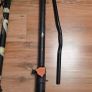 Kugoo G booster Kukirin G2 Max Image 3