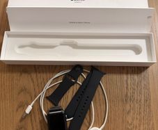 Apple watch series 3 - 42mm