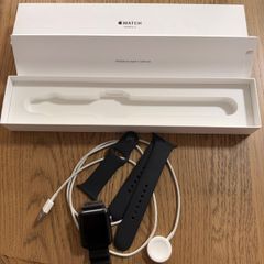 Apple watch series 3 - 42mm