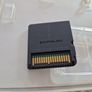 Hot Wheels Battle Force 5 Nintendo Ds Games Original Image 10