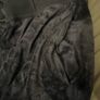 Hugo Boss Velour Pants trouser Size xl Image 3
