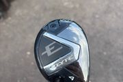 Callaway Elyte 4 Hybrid