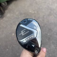 Callaway Elyte 4 Hybrid