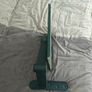 FREE Smart TV Radio Flower Pot Plant Wall Mount Bracket. Image 3