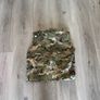Army vest Image 2