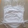 Shein dressy top Image 4