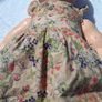 Art Nouveau 16 Inch German Bisque Doll Image 5
