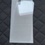 Apple iPhone 17 | Brand New Sealed | 256GB | White Image 2