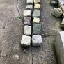 cobblestones Image 3