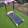 Walking Pad City Sports Image 2