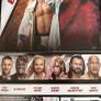 WWE Tyler Bate Image 2
