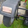 Berg Go Kart for sale Image 9