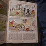 Vintage Rupert Bear Daily Express Annual Hardback book from 1972 Image 4