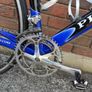 Pinarello Prince Road Bike Image 8