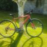 Bikes Image 3