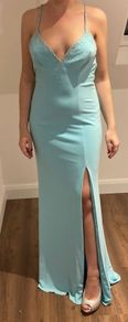 Debs and Bridesmaids dresses (New)
