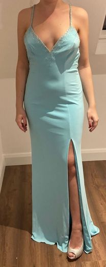 Debs and Bridesmaids dresses (New)