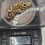 9ct yellow gold bracelet Image 7