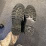 Dr. Martens Image 6