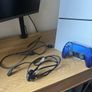 PS5 Slim Disk Edition Image 2
