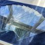 Panes of Glass x 10 Image 2