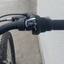 Your Perfect Bike Image 6