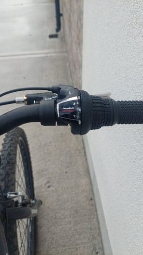 Your Perfect Bike