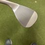 Ping S159 58 wedge Image 7
