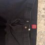 Horse Riding Trousers Image 2