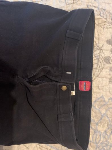 Horse Riding Trousers