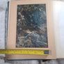 Vintage Rachman prints Image 5
