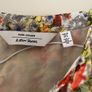 & other stories Dress size 10 Image 2