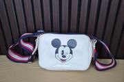 Cath Kidston x Disney limited edition bag