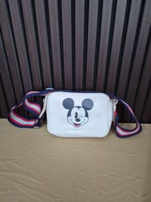 Cath Kidston x Disney limited edition bag