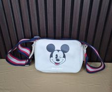 Cath Kidston x Disney limited edition bag