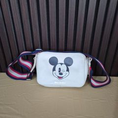 Cath Kidston x Disney limited edition bag