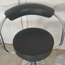 Kitchen/Bar stools Image 6