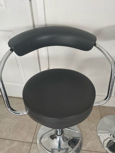 Kitchen/Bar stools