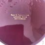 RARE 3 1/2 Pint Tankard Image 5