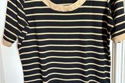ladies top