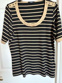 ladies top