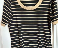 ladies top