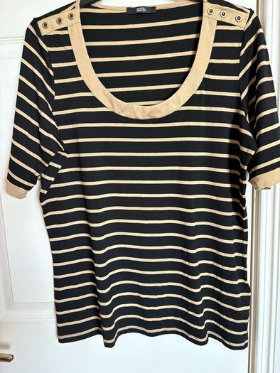 ladies top