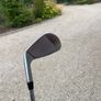 titleist Image 7