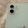 iPhone 12 free register post insure Image 2