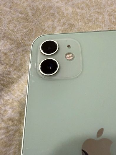 iPhone 12 free register post insure