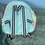 Girls School bag Image 6