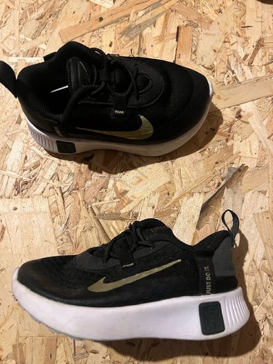 kids shoes